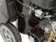 Lavor Texas R 1211 GL Hot Water Pressure Washer - Electric - Max. pressure: 150 bar