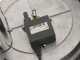 Lavor Texas R 1211 GL Hot Water Pressure Washer - Electric - Max. pressure: 150 bar