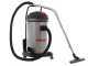 Lavor Windy 265 PF - Wet and Dry Vacuum Cleaner