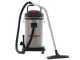 Lavor Windy 265 PF - Wet and Dry Vacuum Cleaner