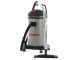 Lavor Windy 265 PF - Wet and Dry Vacuum Cleaner