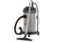 Lavor Windy 265 PF - Wet and Dry Vacuum Cleaner