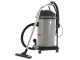 Lavor Windy 265 PF - Wet and Dry Vacuum Cleaner