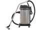 Lavor Windy 265 PF - Wet and Dry Vacuum Cleaner