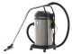 Lavor Windy 265 PF - Wet and Dry Vacuum Cleaner