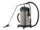 Lavor Windy 265 PF - Wet and Dry Vacuum Cleaner