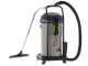 Lavor Windy 265 PF - Wet and Dry Vacuum Cleaner