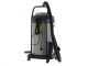 Lavor Windy 265 PF - Wet and Dry Vacuum Cleaner