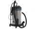 Lavor Windy 265 PF - Wet and Dry Vacuum Cleaner