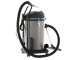 Lavor Windy 265 PF - Wet and Dry Vacuum Cleaner