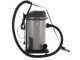 Lavor Windy 265 PF - Wet and Dry Vacuum Cleaner