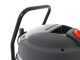 Lavor Windy 265 PF - Wet and Dry Vacuum Cleaner
