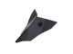 AGT 6500 - 5 HP Petrol Garden Tiller - Honda GP160 163cc - 2+1 Reverse Gear Gearbox