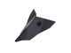 AGT 6500 - 5 HP Petrol Garden Tiller - Honda GP160 163cc - 2+1 Reverse Gear Gearbox