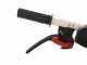 AGT 6500 - 6.5 HP Petrol Garden Tiller - Honda GP200 196cc Engine - 2+1 Reverse Gear Gearbox