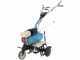 AGT 6500 - 6.5 HP Petrol Garden Tiller - Honda GX200 196cc - 2+1 Reverse Gear Gearbox