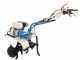 AGT 7500 - 6.5 HP Petrol Garden Tiller - Honda GP200 196 cc - 2+1 Reverse Gear Gearbox