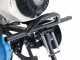 AGT 7500 - 6.5 HP Petrol Garden Tiller - Honda GP200 196 cc - 2+1 Reverse Gear Gearbox