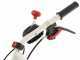 AGT 7500 - 6.5 HP Petrol Garden Tiller - Honda GP200 196 cc - 2+1 Reverse Gear Gearbox