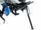 AGT 7500 - 6.5 HP Petrol Garden Tiller - Honda GP200 196 cc - 2+1 Reverse Gear Gearbox