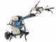 AGT 7500 - 6.5 HP Petrol Garden Tiller - Honda GP200 196 cc - 2+1 Reverse Gear Gearbox