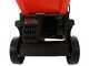 Black &amp; Decker BEMW351-QS Electric Lawn mower - 32 cm Blade - max. Power 1000W
