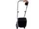 Black &amp; Decker BEMW351-QS Electric Lawn mower - 32 cm Blade - max. Power 1000W