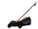 Black &amp; Decker BEMW351-QS Electric Lawn mower - 32 cm Blade - max. Power 1000W