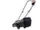 Black &amp; Decker BEMW351-QS Electric Lawn mower - 32 cm Blade - max. Power 1000W