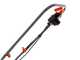 Black &amp; Decker BEMW351-QS Electric Lawn mower - 32 cm Blade - max. Power 1000W