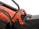 Black &amp; Decker BEMW351-QS Electric Lawn mower - 32 cm Blade - max. Power 1000W
