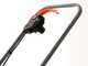 Black &amp; Decker BEMW351-QS Electric Lawn mower - 32 cm Blade - max. Power 1000W