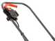 Black &amp; Decker BEMW351-QS Electric Lawn mower - 32 cm Blade - max. Power 1000W
