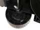Black &amp; Decker BEMW351-QS Electric Lawn mower - 32 cm Blade - max. Power 1000W