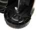 Black &amp; Decker BEMW351-QS Electric Lawn mower - 32 cm Blade - max. Power 1000W
