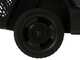 Black &amp; Decker BEMW351-QS Electric Lawn mower - 32 cm Blade - max. Power 1000W