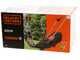 Black &amp; Decker BEMW351-QS Electric Lawn mower - 32 cm Blade - max. Power 1000W
