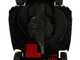 Black &amp; Decker BEMW351-QS Electric Lawn mower - 32 cm Blade - max. Power 1000W