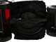 Black &amp; Decker BEMW351-QS Electric Lawn mower - 32 cm Blade - max. Power 1000W
