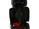 Black &amp; Decker BEMW351-QS Electric Lawn mower - 32 cm Blade - max. Power 1000W