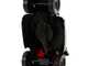 Black &amp; Decker BEMW351-QS Electric Lawn mower - 32 cm Blade - max. Power 1000W