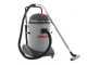 Lavor Windy 278 PF - Wet and Dry Vacuum Cleaner