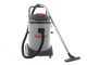 Lavor Windy 278 PF - Wet and Dry Vacuum Cleaner