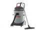 Lavor Windy 278 PF - Wet and Dry Vacuum Cleaner