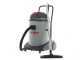Lavor Windy 278 PF - Wet and Dry Vacuum Cleaner