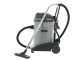 Lavor Windy 278 PF - Wet and Dry Vacuum Cleaner