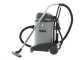 Lavor Windy 278 PF - Wet and Dry Vacuum Cleaner