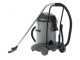 Lavor Windy 278 PF - Wet and Dry Vacuum Cleaner
