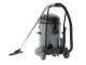 Lavor Windy 278 PF - Wet and Dry Vacuum Cleaner