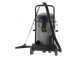 Lavor Windy 278 PF - Wet and Dry Vacuum Cleaner